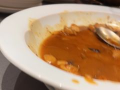 -箸福·夜上海(月牙湖公园店)