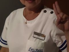-Let's Relax Spa(Phuket 3rd Street)
