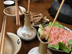 -白乐天毛肚火锅馆(南滨路店)