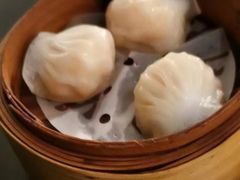 -泮金大塘(北二七路店)