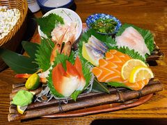 -二丁目食堂(浑南花园城店)
