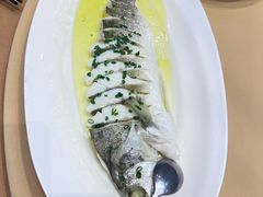 -州康·本帮菜(南桥百联店)