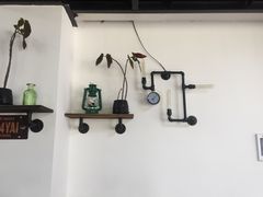 -No.1猪扒包(南坑店)