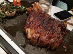 -ZHAO赵·牛扒坊(万象城店)