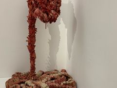 -蓬皮杜艺术中心