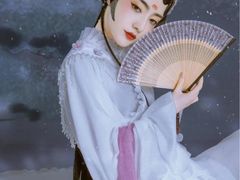 -盘子女人坊(西安至尊店)