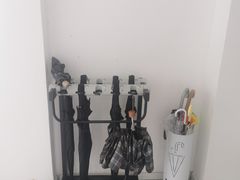 -城外有星光桥舍(南山店)