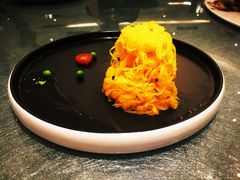 -道道鲜·崇明私房菜(五角场店)