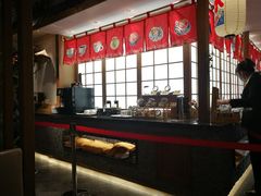 -松子料理(亮马桥店)