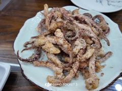 -福利来酒店(泺源大街店)