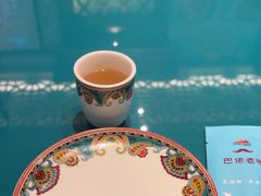 -巴依老爷新疆美食(望京小街店)