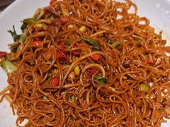 -赣江里•江西菜(望京旺角店)