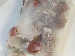 -冰泉豆浆馆(新界店)