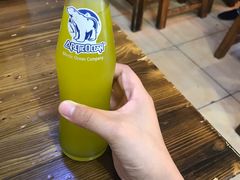 -六爷门框百年卤煮