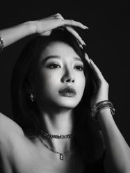 -瞳摄影写真旗舰店