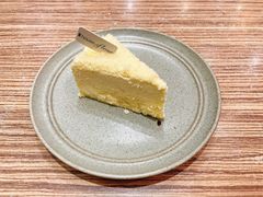 -榖屋house of flour(张江首店)