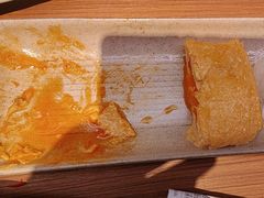 -CURRY YA 熟成咖哩專門店(深圳湾万象城店)