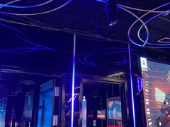 -唱吧麦颂KTV·派对(东坝店)