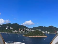 -香港海洋公园