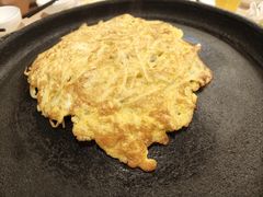 -一烙锅(友谊店)