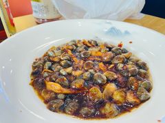 -启东小海鲜(庄先湾路1号店)