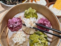 -羊之道草原味道清真餐厅(番禺店)