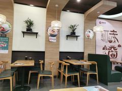 -李先生牛肉面大王(成都东站西广场店)