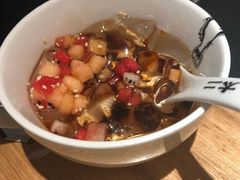 -太二酸菜鱼(深圳布吉万象汇店)