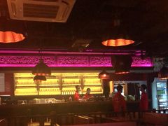 -Helens海伦司小酒馆(深圳文蔚大厦店)