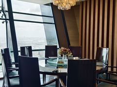 -虎门美思威尔顿酒店(海之光自助餐)