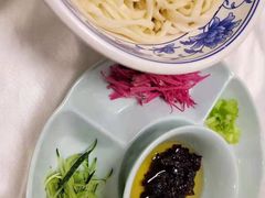 -东门烤鸭店(东华门店)