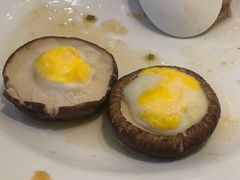 -青蓬海上捞蒸品海鲜城(海岸城店)