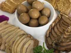 -金家老三饭庄(常营店)
