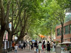 -西安电影制片厂