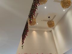 -岳阳站