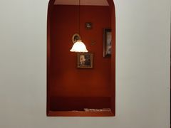 -LuluCake·路鹿蛋糕