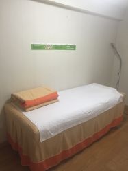 -净妍美肌专业净毛嫩肤连锁机构