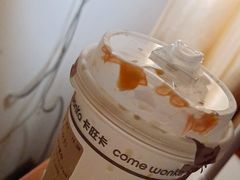 -卡旺卡(滁州万达广场店)