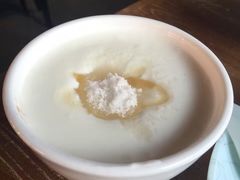 -蒙亨·手把肉·蒙古包文化主题餐厅(天恒广场店)