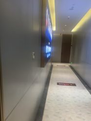 点击看大图 -深圳米兰柏羽医疗美容医院