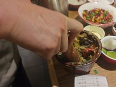 -湘味淳(千禧街店)