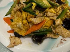 -黄家饺子东北特色菜馆(湖滨商业街店)