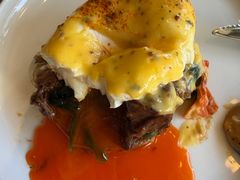 -UPPER KITCHEN(延安路店)