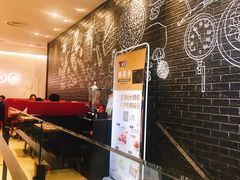 -必胜客(沈辽路万达店)