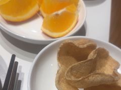 -东门口·新式老北京火锅(河西龙湖天街店)