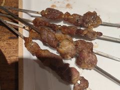 -小核桃品质串店(世茂大道店)