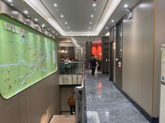 -刘胖子家常菜·蹄花焖藕(中南店)