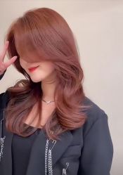 -SY水源护肤造型