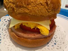 -敏华冰厅(天河城店)