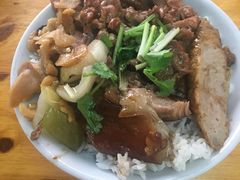 -林尧隆江猪脚饭店(东门店)